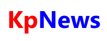 KpNews