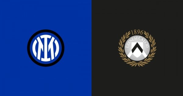 Inter Milan vs Udinese Starter: Cialis trở lại 20, Lautaro, Touram và Susic Starter