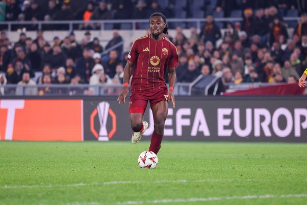 MITYPE: Inter Milan vẫn sẽ tìm