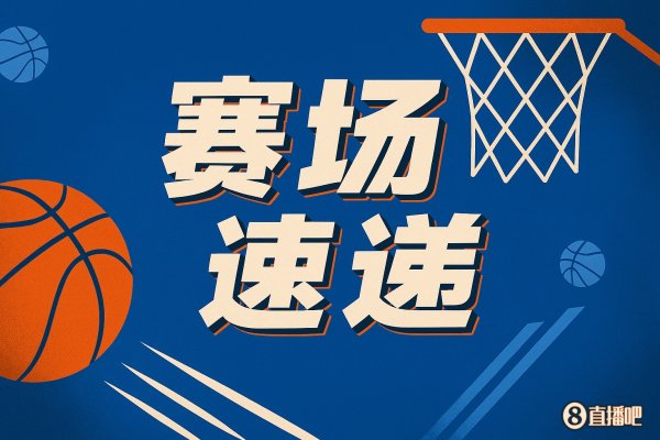 🤦Tay trái của tôi vẫn không ho